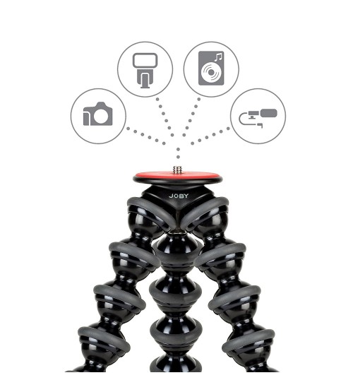 Joby GorillaPod 5K Stand